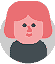 Mujer