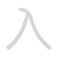 入 rù