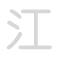 江 jiāng