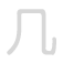 几 jī