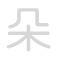 朵 duǒ