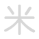 米 mǐ